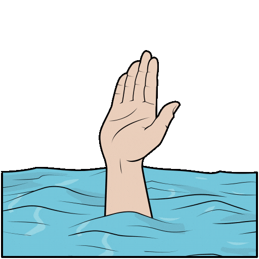 Drowing Sticker by Gudim