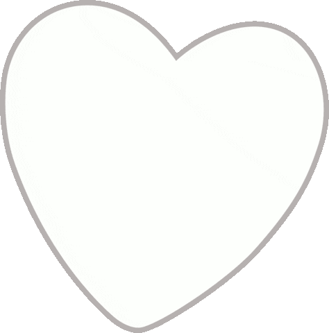 Aktionskreis Sticker