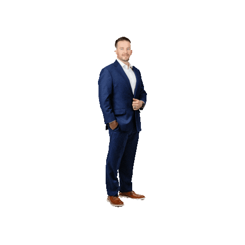 The Strum Group Sticker