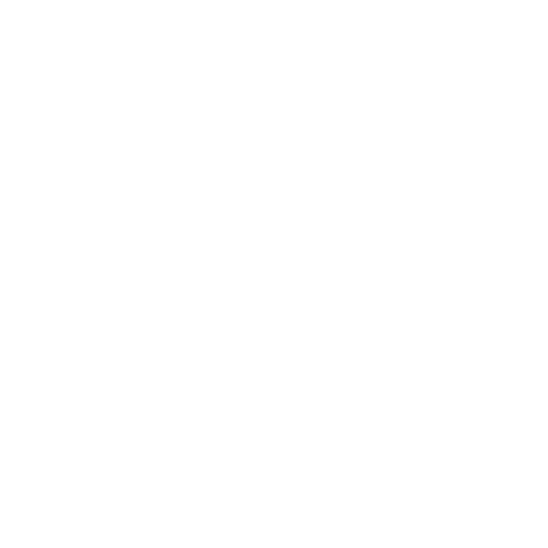 NOVA SD Sticker