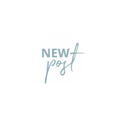 empirehomessiouxfalls Sticker