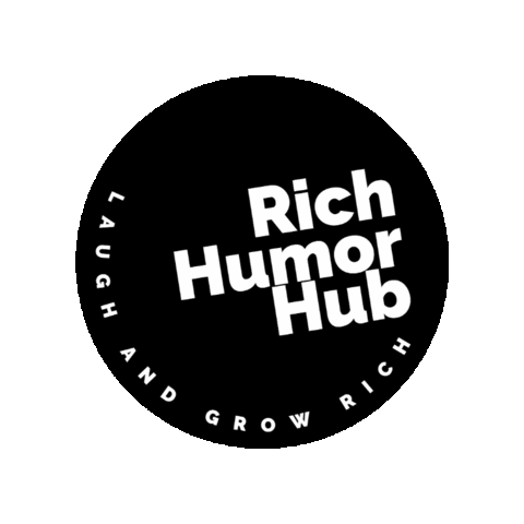 Funnyvideos Sticker