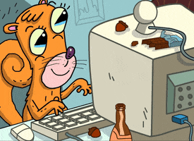 GIF by joerocco