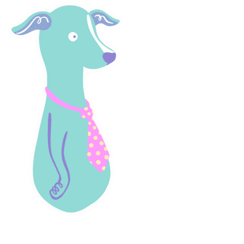 Sorry Boyfriend Sticker