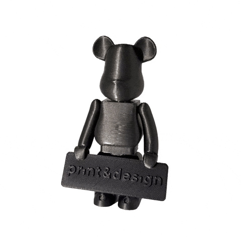 GIF by MG-Productions