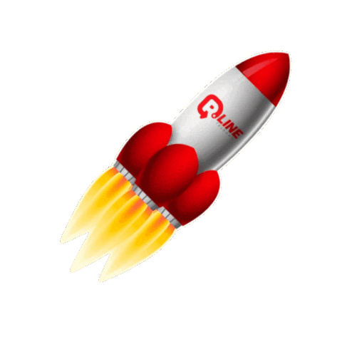 Planalto Provedordeinternet Sticker by Cristoffer Rline