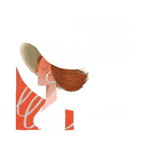 Filmfestivalgr Sticker by Thessaloniki International Film Festival