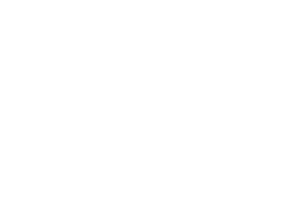 Alice Lane Sticker