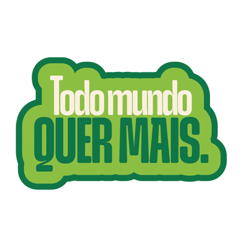 Nutri Sticker by Frangos Nat