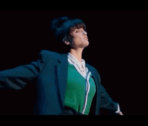 Liya Noga Aka Blacklotus Vip Aka Liyanoga X Nude Leaks Onlyfans Faponic