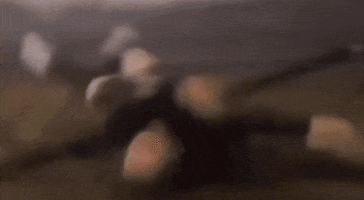 Come On Smh GIF by EsZ  Giphy World