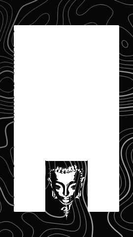 BuddhabrotMusic Sticker