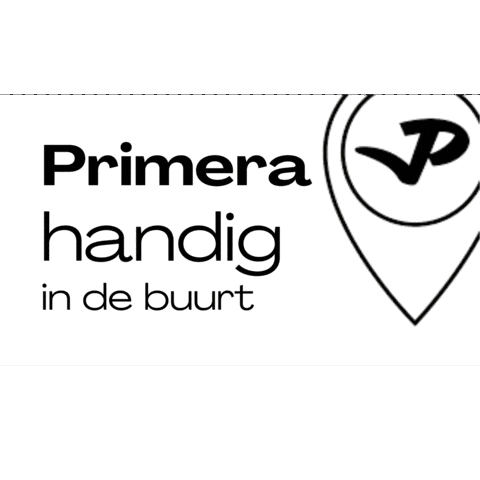 Shop Indebuurt Sticker by kadomeesters