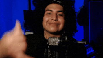 Brai Play GIF
