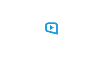 On-Demand Film Sticker by Convergenze