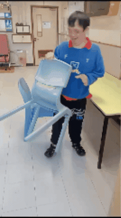 Wongwingchun58 GIF