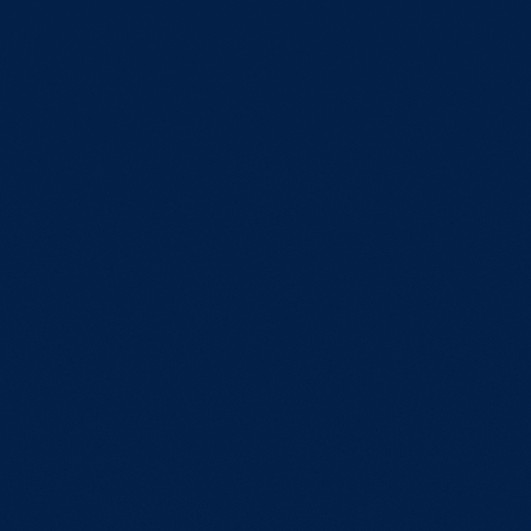 Sport Water Jug GIF