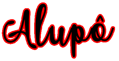 Macumba Sticker