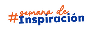 Semana Sticker by Explayarte
