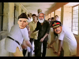 Narendra Modi Pakistan GIF