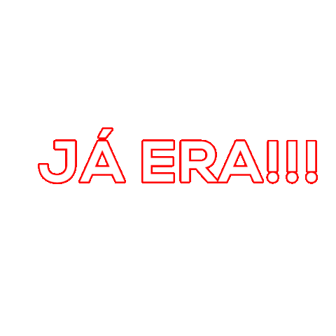 Via Brasil Veiculos Sticker