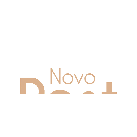 Anequini Soares Sticker