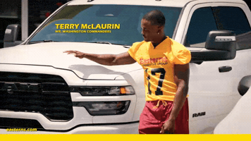 Here It Is Pick Up GIF by Easterns Automotive Group