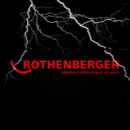 Rothenberger France GIF