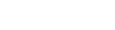 Wit Nieuw Sticker by DARUM