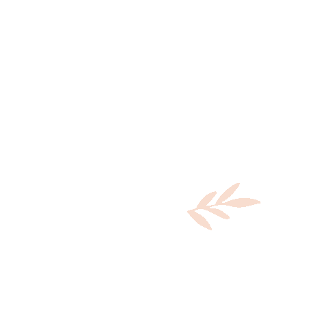 Delemotion Sticker
