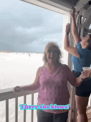 Wind Blowing GIF by Gangway Advertising