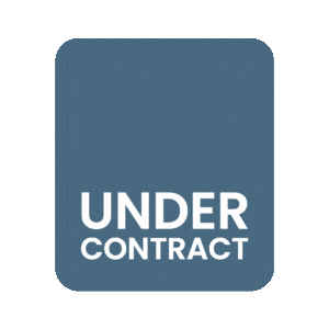 Tsre Sticker by Team Steady