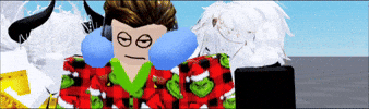 Dance Dancing GIF