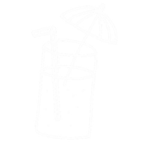 Art Party Sticker