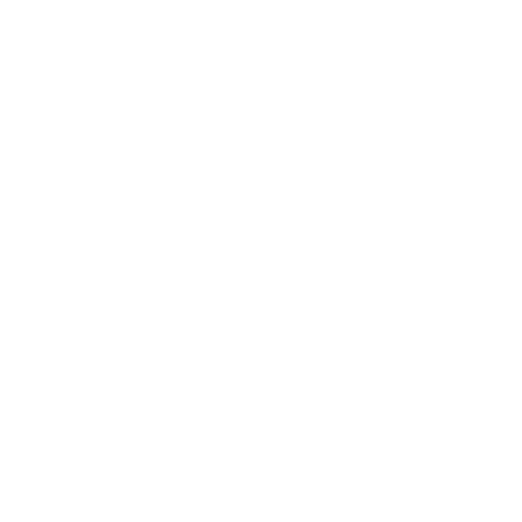 Word Sticker by ælling – danske smørrebrød & catering