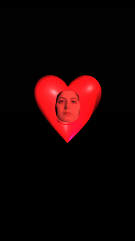 Love GIF