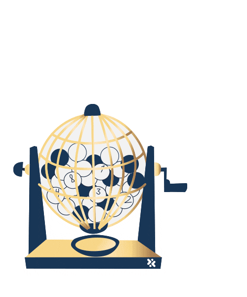 Salud Farmacia Sticker by Cofares