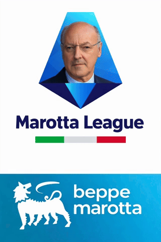 Internazionale Milano Inter GIF