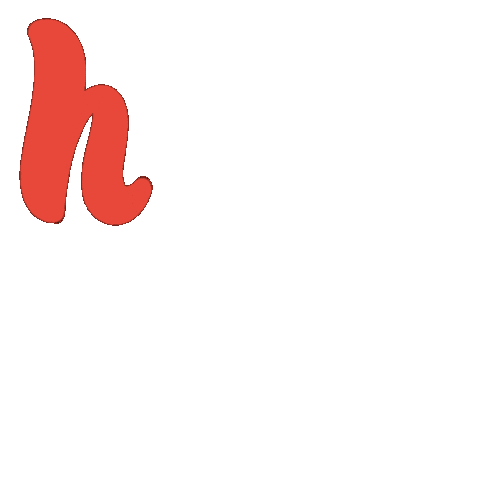 Oii Hello Sticker