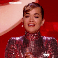 200.gif?cid=fc005b089012731dd7890ce6df038e565f2fab98d5044fdf&rid=200.gif&ct=g