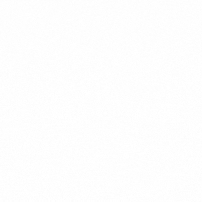 KL Management GIF