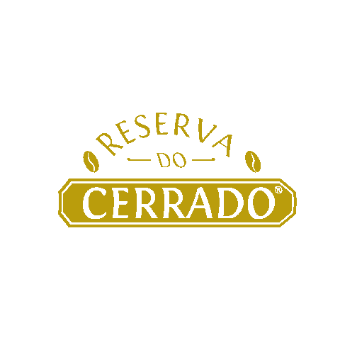 Reserva Do Cerrado Sticker by Shojiki Coaching Agricultura e Pecuária
