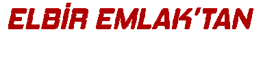 Elbir Sticker by elbiremlak