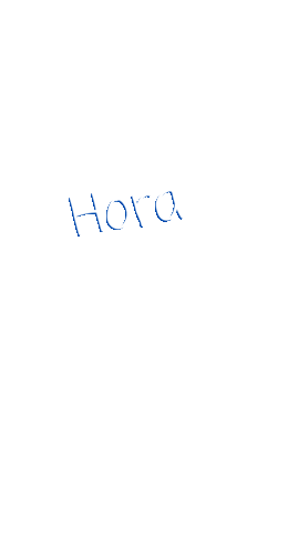 Beleza Sticker