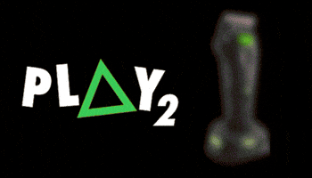 Barber Haircut GIF by TPOB