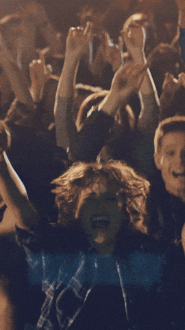 CommunityRevenue GIF