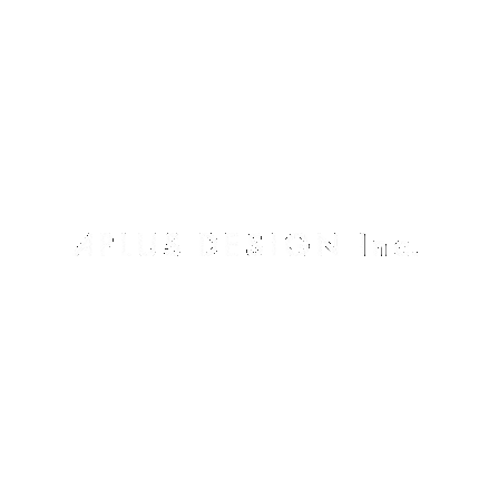 APLUS-DESIGN.Architecture Sticker