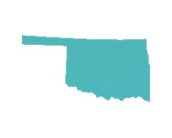 Nowlin Orthodontics Sticker