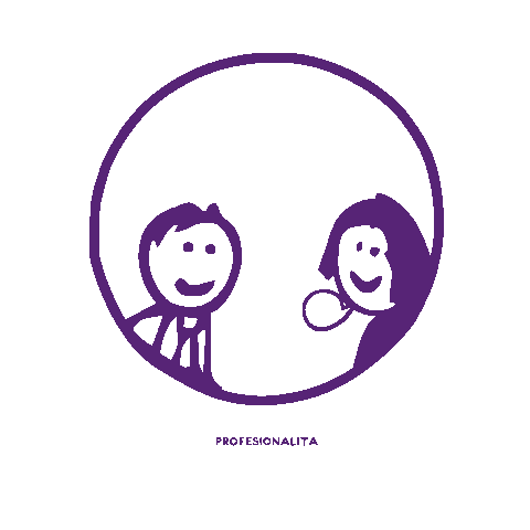 Moravskoslezský kraj Sticker