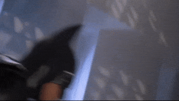 Val Kilmer GIF